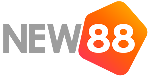 NEW88 ✔️ Link Trang Chủ NEW88.COM ⭐️ New88 Coffee